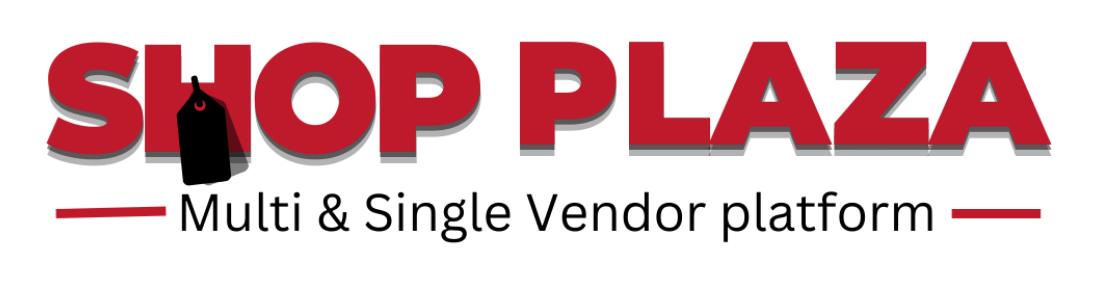 ShopPlaza