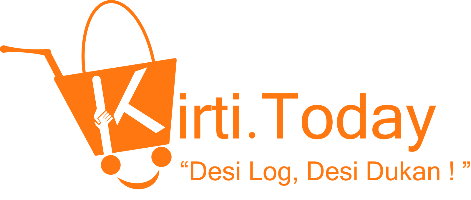 Store